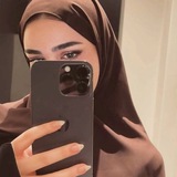 وَطنّيㅤᥫ᭡