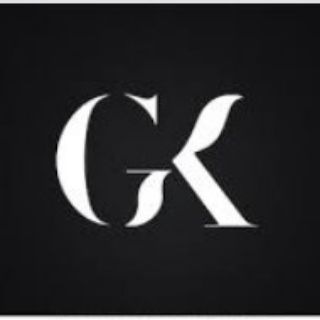 SSC JE PREVIOUS YEAR GK/GS/CA