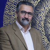 در هوای حق و آزادی (عدالت)