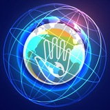 مندرزمین خبرگزاری ✋🏼 🌍