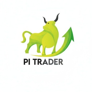 PI Trader - Free Signals