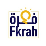 FKRAH | فكره