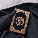 خيره وتوقعاتـ 💌قمر بني هاشم 2