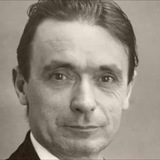 Rudolf Steiner Meme