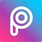 ملحقات بيكس ارت picsart