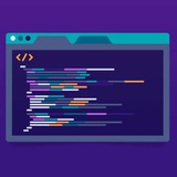 Templates html and css and javascript