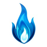 Safety officer Jobs - Gulf
