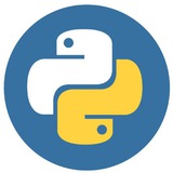 🧑💻 Python Dasturchisi.Uz