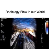 Radiology Board Review