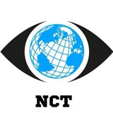 NCT