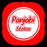 ❤️ ਪੰਜਾਬ ਪਿਆਰ ❤️
