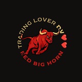 Trading lover DV ❤️ ❤️