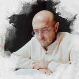Личность и её стратегия. Стратеглия.