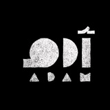 دروس آدم | Adam Tutorials