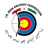 تیراندازی با کمان در ایران