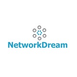 NetworkDream
