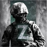 deNAZIfication Military Qperation Z