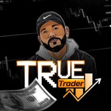 True Trader08