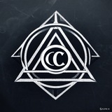 CORE CLUB
