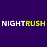 Nightrush