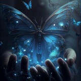 شعرے در خلوتــ🦋