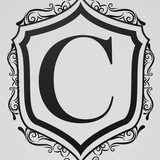 Старокорсунская (новости) / Корсунка