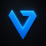 Vebeet ~ وبیت