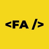 Frontend Альманах