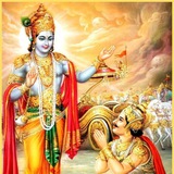 गीता ज्ञान . 👁️ ❗ <i class="emoji" style="background-image