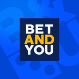 BETANDYOU