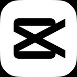 ﮼كلمات | Kalimat