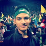 Ustaz Adnin