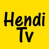 Henditv
