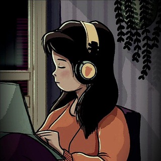 _Top_musik_