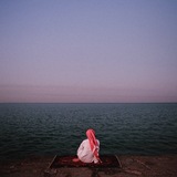 سُهد الهوى