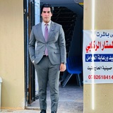 المصور حسين الاعلامي 07822502463