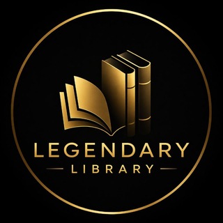 Legendary Library