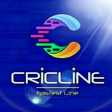 CRIC LINE ™