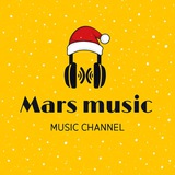 Mars Music π₯