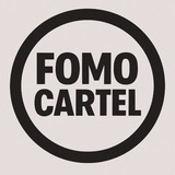 FOMO CARTEL 👩🔧 🧑🔧
