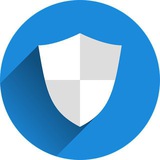 VPN & Proxy