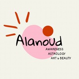 Alanoud ๐ธ ๐ <i class="emoji" style="background-image:ur