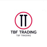 TBF TRADING 💸
