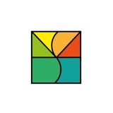 اســـمــ کــوب