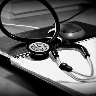 Internal medicine