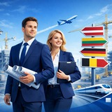 Eurovisas