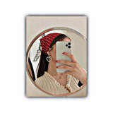ستوريات صور اقتباسات اشعار