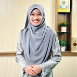 Iwana Aisyah Ab Halim