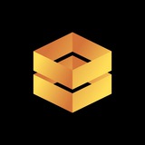 MovieBox