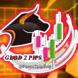 Gold 2 PIps - Free Glod Signals